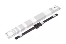 Комплект дворников BMW Original 500/500 мм 61610420549