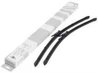 Комплект дворников BMW Original 480/500 мм 61610038597