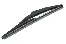 Стеклоочиститель BMW Original Rear 295 мм 61627306461