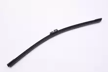 Стеклоочиститель BMW Original Rear 350 мм 61627442093