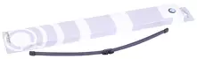 Стеклоочиститель BMW Original Rear 380 мм 61627161029