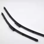 Комплект дворников BMW Original 600/480 мм 61619478361