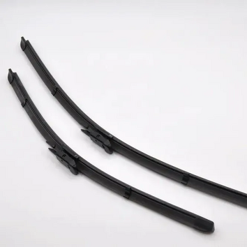 BMW Original 61619478361 <span>щетки стеклоочистителя 600/480 мм</span>