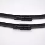 Комплект дворников BMW Original 600/480 мм 61619478361