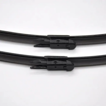 BMW Original 61619478361 <span>щетки стеклоочистителя 600/480 мм</span>