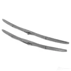 Комплект дворников BMW Original 600/500 мм 61610039697