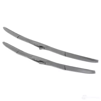 BMW Original 61610039697 <span>щетки стеклоочистителя 600/500 мм</span>