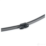 Стеклоочиститель BMW Original Rear 350 мм 61627442093
