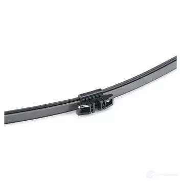 BMW Original Rear <span>задний дворник 350 мм</span>