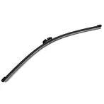 BMW Original Rear задний дворник