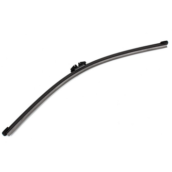 BMW Original Rear <span>задний дворник 330 мм</span>