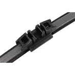 BMW Original Rear задний дворник