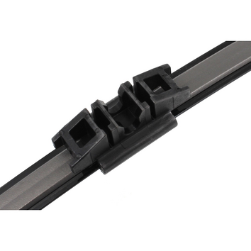 BMW Original Rear <span>задний дворник 330 мм</span>