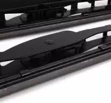 BMW Original 550/500 мм к-т дворников 61610443590