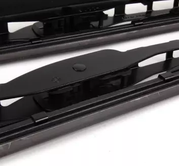 BMW Original 61610443590 <span>щетки стеклоочистителя 550/500 мм</span>