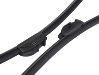 Комплект дворников BMW Original 650/475 мм 61612458006