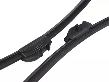 BMW Original 61612458006 <span>щетки стеклоочистителя 650/475 мм</span>