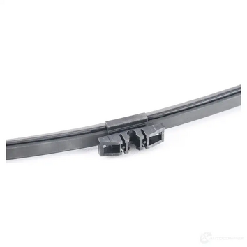 BMW Original Rear <span>задний дворник 285 мм</span>