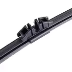 Стеклоочиститель BMW Original Rear 380 мм 61627161029