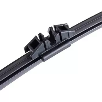 BMW Original Rear <span>задний дворник 380 мм</span>