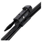 Комплект дворников BMW Original 600/475 мм 61615A43585