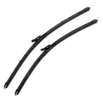 Комплект дворников BMW Original 480/500 мм 61610038597