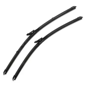 BMW Original 61610038597 <span>щетки стеклоочистителя 480/500 мм</span>