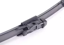 Комплект дворников BMW Original 480/500 мм 61610038597