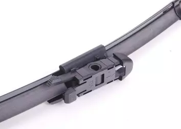 BMW Original 61610038597 <span>щетки стеклоочистителя 480/500 мм</span>