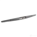 BMW Original Rear задний дворник