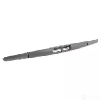 BMW Original Rear <span>задний дворник 300 мм</span>