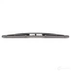 BMW Original Rear задний дворник