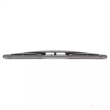 BMW Original Rear <span>задний дворник 300 мм</span>