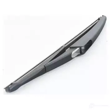 BMW Original Rear <span>задний дворник 295 мм</span>