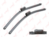 Комплект дворников Lynx Flat 530/530 мм XF5353P