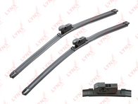 Комплект дворников Lynx Flat 550/550 мм XF5555N