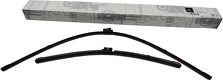 Комплект дворников Mercedes-Benz Original 700/450 мм A4478205400