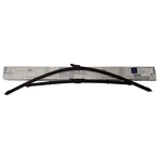 Комплект дворников Mercedes-Benz Original 2518200100 2518200100
