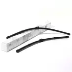 Mercedes-Benz Original 650/550 мм к-т дворников A2238240000