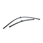 Комплект дворников Mercedes-Benz Original 700/450 мм A4478205400