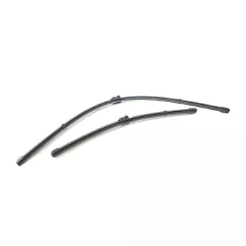 Mercedes-Benz Original A4478205400 <span>щетки стеклоочистителя 700/450 мм</span>