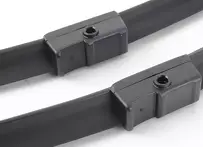 Mercedes-Benz Original 550/475 мм к-т дворников A2048203800