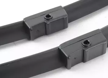 Mercedes-Benz Original A2048203800 <span>щетки стеклоочистителя 550/475 мм</span>