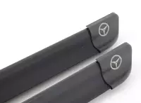 Mercedes-Benz Original 550/475 мм к-т дворников A2048203800