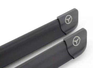 Mercedes-Benz Original A2048203800 <span>щетки стеклоочистителя 550/475 мм</span>