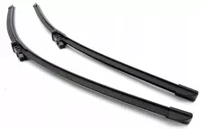 Mercedes-Benz Original 650/575 мм к-т дворников A1668207800