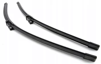 Mercedes-Benz Original A1668207800 <span>щетки стеклоочистителя 650/575 мм</span>