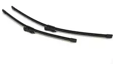Комплект дворников Mercedes-Benz Original 600/475 мм 1768202800