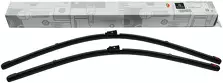 Комплект дворников Mercedes-Benz Original 600/550 мм A2138203604