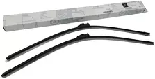 Комплект дворников Mercedes-Benz Original 680/680 мм A2218201300